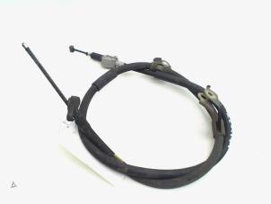 Gebruikte Handrem Kabel Lexus SC 430 4.3i 32V VVT-i Prijs € 47,25 Margeregeling aangeboden door Japoto Parts B.V.