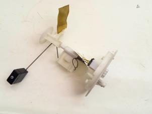 Gebruikte Tankvlotter Mazda 6 (GG12/82) 2.3i 16V MPS Turbo Prijs € 42,00 Margeregeling aangeboden door Japoto Parts B.V.