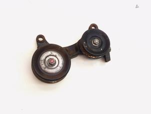 Gebruikte Spanrol V-Snaar Toyota Corolla (E12) 2.0 D-4D 16V 116 Prijs € 21,00 Margeregeling aangeboden door Japoto Parts B.V.
