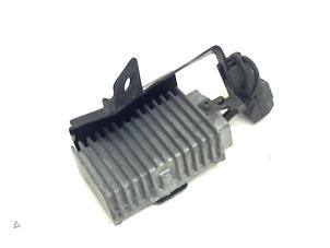 Gebruikte Computer Diversen Lexus SC 430 4.3i 32V VVT-i Prijs € 26,25 Margeregeling aangeboden door Japoto Parts B.V.