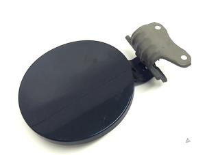 Gebruikte Tank Klep Lexus SC 430 4.3i 32V VVT-i Prijs € 31,50 Margeregeling aangeboden door Japoto Parts B.V.