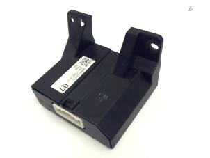 Gebruikte Computer Diversen Toyota Corolla Verso (R10/11) 1.6 16V VVT-i Prijs € 105,00 Margeregeling aangeboden door Japoto Parts B.V.