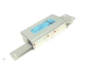 Gebruikte Computer Diversen Lexus SC 430 4.3i 32V VVT-i Prijs € 52,50 Margeregeling aangeboden door Japoto Parts B.V.