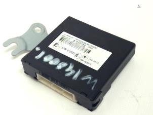 Gebruikte Computer Diversen Toyota Corolla Verso (R10/11) 1.6 16V VVT-i Prijs € 105,00 Margeregeling aangeboden door Japoto Parts B.V.