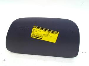 Gebruikte Airbag rechts (Dashboard) Chevrolet Matiz 1.0 Prijs € 75,00 Margeregeling aangeboden door Japoto Parts B.V.