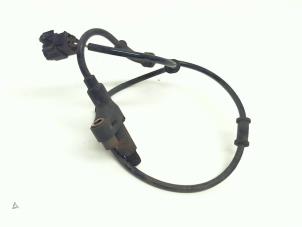 Gebruikte ABS Sensor Chevrolet Matiz 1.0 Prijs € 15,70 Margeregeling aangeboden door Japoto Parts B.V.