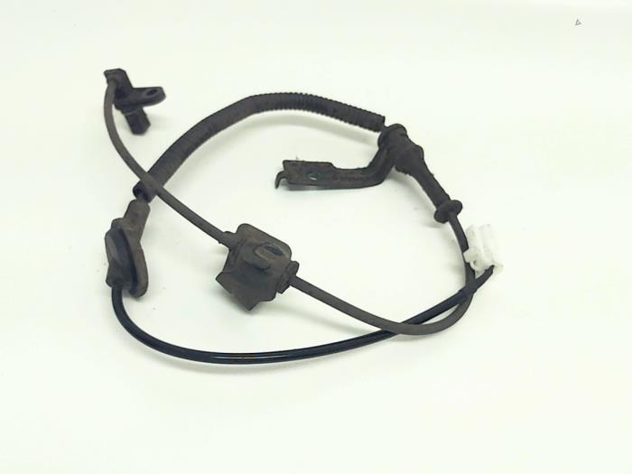 Sensor for Kia Picanto