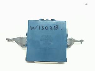 Gebruikte Computer Diversen Toyota Corolla Verso (R10/11) 1.6 16V VVT-i Prijs € 105,00 Margeregeling aangeboden door Japoto Parts B.V.