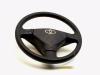Airbag izquierda (volante) Toyota Corolla Verso