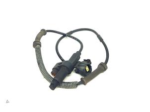 Gebruikte ABS Sensor Chevrolet Matiz 0.8 Prijs € 15,70 Margeregeling aangeboden door Japoto Parts B.V.