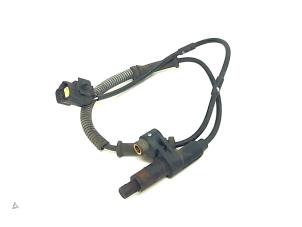 Gebruikte ABS Sensor Chevrolet Matiz 0.8 Prijs € 15,70 Margeregeling aangeboden door Japoto Parts B.V.