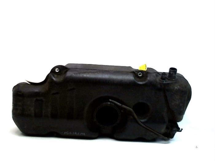 Tank Kia Picanto Japanese & Korean auto parts