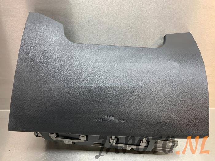 Knee airbag, left Toyota Rav-4