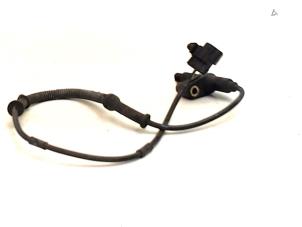 Gebruikte ABS Sensor Chevrolet Matiz 0.8 Prijs € 15,70 Margeregeling aangeboden door Japoto Parts B.V.
