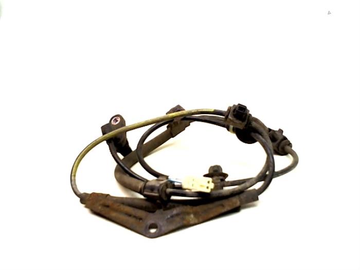ABS Sensor Daihatsu Terios