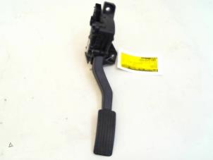 Gebruikte Gaspedaal Mitsubishi Colt (Z2/Z3) 1.1 12V Prijs € 26,20 Margeregeling aangeboden door Japoto Parts B.V.
