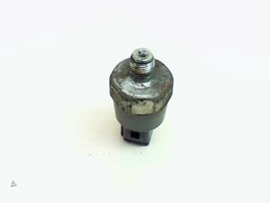 Gebruikte Diversen Toyota Avensis (T25/B1B) 2.0 16V D-4D 115 Prijs € 15,75 Margeregeling aangeboden door Japoto Parts B.V.