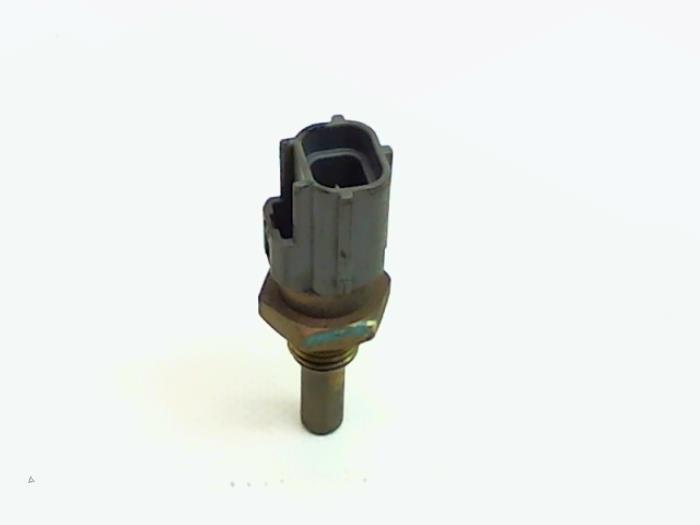 Engine temperature sensor Toyota Avensis