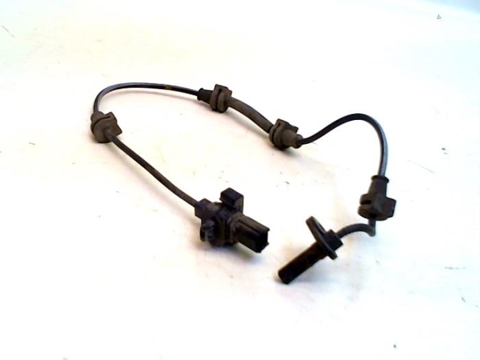 Sensor for Honda Accord Japanese & Korean auto parts