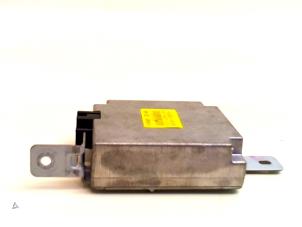 Gebruikte Computer boord Kia Rio III (UB) 1.2 CVVT 16V Prijs € 64,95 Margeregeling aangeboden door Japoto Parts B.V.