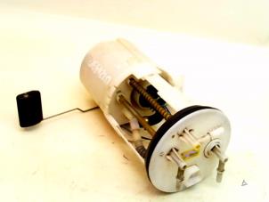 Gebruikte Dieselpomp Hyundai Santa Fe II (CM) 2.2 CRDi 16V 4x2 Prijs € 94,50 Margeregeling aangeboden door Japoto Parts B.V.