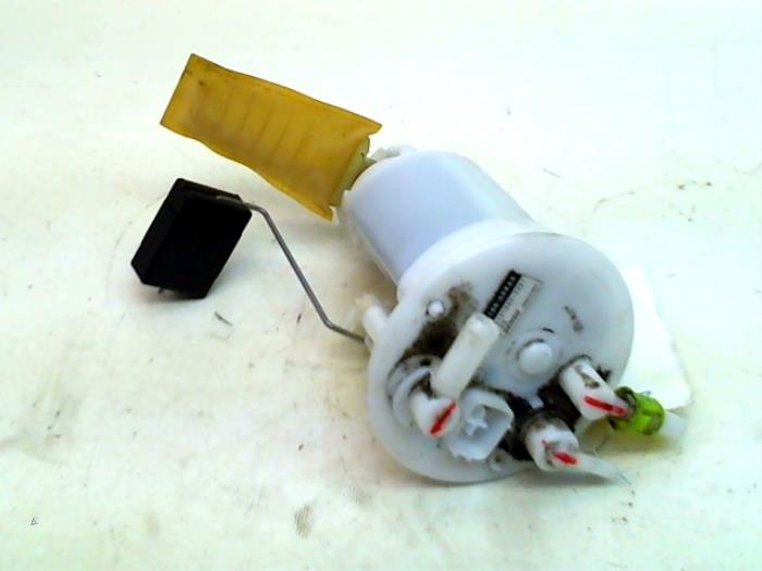 Suzuki alto on sale fuel pump