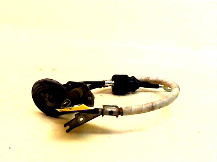 Gebruikte Schakelkabel Versnellingsbak Honda Insight (ZE2) 1.3 16V VTEC Prijs € 42,00 Margeregeling aangeboden door Japoto Parts B.V.