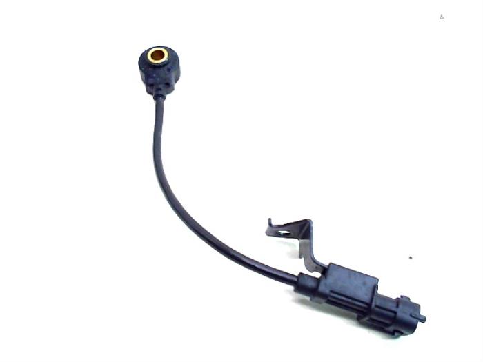 Pingelsensor van een Hyundai i10 (F5) 1.1i 12V 2009