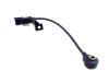 Pingelsensor van een Hyundai i10 (F5), 2007 / 2013 1.1i 12V, Hatchback, Benzine, 1.086cc, 49kW (67pk), FWD, G4HG, 2008-01 / 2013-12, F5P1 2009