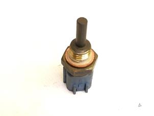 Gebruikte Motor Temperatuursensor Nissan Micra (K12) 1.2 16V Prijs € 15,75 Margeregeling aangeboden door Japoto Parts B.V.