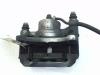 Front brake calliper, right - c3bbbe1e-e894-4c30-a917-df205aab514d.jpg
