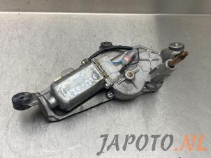Gebruikte Ruitenwissermotor achter Mazda 6 Sportbreak (GY19/89) 2.0 CiDT 16V Prijs € 24,95 Margeregeling aangeboden door Japoto Parts B.V.