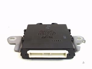 Gebruikte Module (diversen) Toyota Prius (NHW20) 1.5 16V Prijs € 78,75 Margeregeling aangeboden door Japoto Parts B.V.