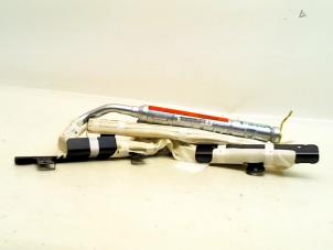 Gebruikte Hemel airbag rechts Mazda 3 Sport (BK) 1.6i 16V Prijs € 26,20 Margeregeling aangeboden door Japoto Parts B.V.