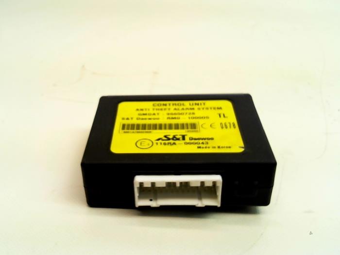Hochwertige Multifunktionale Autokonsolenbox, Armlehnen Aufbewahrungsbox  Mit USB Für CHEVROLET Aveo/Sonic 2011–2014 Von 81,79 €