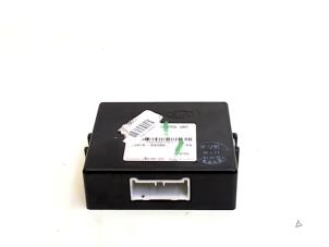 Gebruikte Computer Diversen Hyundai i10 (F5) 1.1i 12V Prijs € 41,95 Margeregeling aangeboden door Japoto Parts B.V.