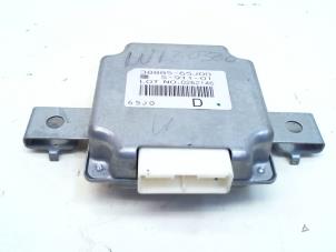 Gebruikte Computer Diversen Suzuki Grand Vitara II (JT) 1.9 DDiS Prijs € 105,00 Margeregeling aangeboden door Japoto Parts B.V.