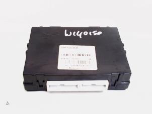 Gebruikte Boordcomputer Kia Rio II (DE) 1.5 CRDi VGT 16V Prijs € 52,45 Margeregeling aangeboden door Japoto Parts B.V.