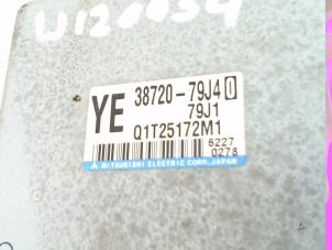 Gebruikte Computer Stuurbekrachtiging Suzuki SX4 (EY/GY) 1.9 DDiS Prijs € 74,95 Margeregeling aangeboden door Japoto Parts B.V.