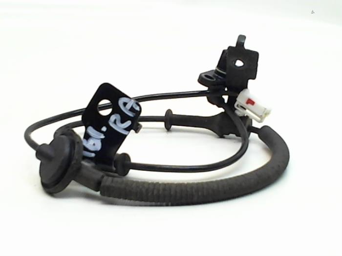 Kia Picanto ABS Sensoren voorraad Onderdelenlijn.nl