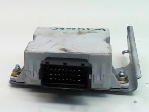 Gebruikte Computer Diversen Toyota Corolla Verso (R10/11) 2.2 D-4D 16V Cat Clean Power Prijs € 31,50 Margeregeling aangeboden door Japoto Parts B.V.