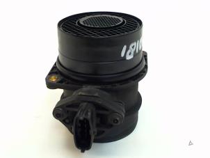 Gebruikte Luchthoeveelheidsmeter Honda Accord Tourer (CM/CN) 2.2 CTDi 16V Prijs € 52,49 Margeregeling aangeboden door Japoto Parts B.V.