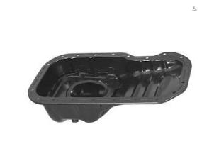 Nieuwe Carterpan Toyota Avensis (T22) 1.6 16V Lean Burn Prijs € 48,78 Inclusief btw aangeboden door Japoto Parts B.V.