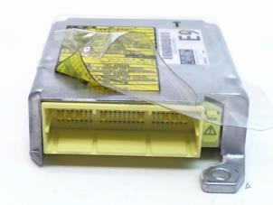 Gebruikte Airbag Module Toyota Prius (NHW20) 1.5 16V Prijs € 74,95 Margeregeling aangeboden door Japoto Parts B.V.