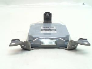 Gebruikte Computer Diversen Toyota Prius (NHW20) 1.5 16V Prijs € 78,75 Margeregeling aangeboden door Japoto Parts B.V.