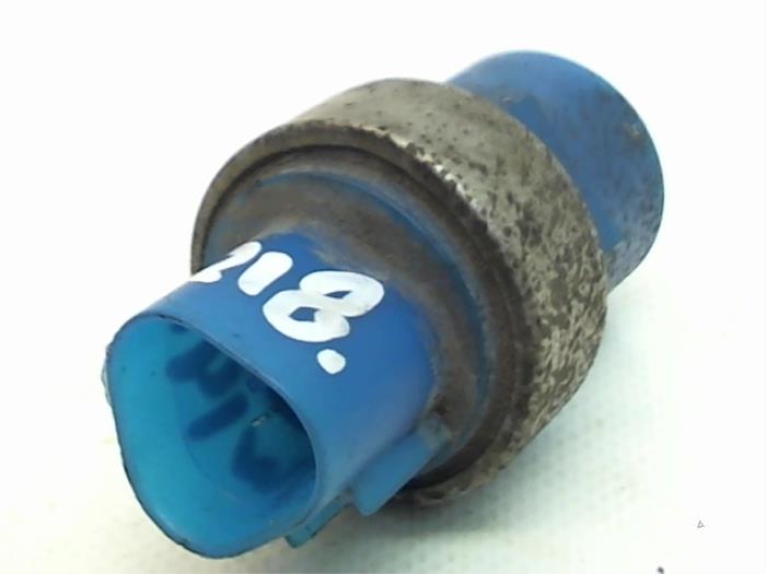 Sensor for Hyundai Elantra Japanese & Korean auto parts