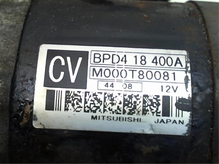 Clignotant latéral pour Renault megane de 1998 Clignotant latéral pour Renault megane de 1998