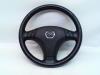 Mazda 6 Sport (GG14) 2.0 CiDT 16V Airbag links (Stuur)