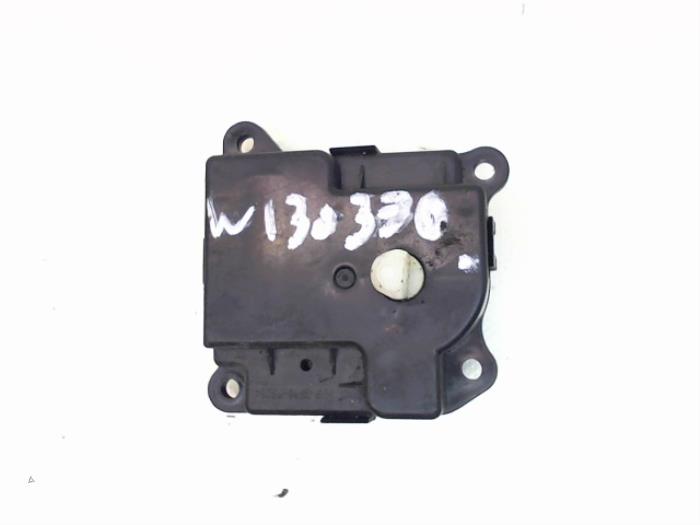 CSA512F311 CSM122002C VON AUTOTEILE GOCHT GEBL/ÄSEMOTOR F/ÜR SUZUKI GRAND VITARA II JT 05