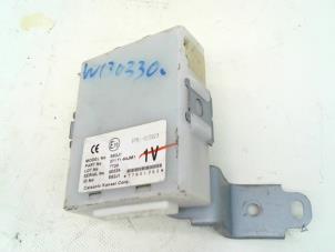 Gebruikte Computer Diversen Suzuki Grand Vitara II (JT) 1.9 DDiS Prijs € 52,50 Margeregeling aangeboden door Japoto Parts B.V.